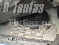 ��� �� Daewoo Nexia - ������������ ������ ������� 42 �����