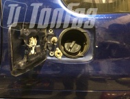 ��� �� Toyota Raum - 