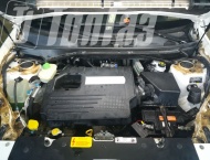 ��� �� Chery Tiggo - 