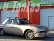 ��� �� ��� 31105 - ����� ���