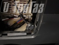 ��� �� Hyundai  IX-35  - 