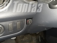 ��� �� Renault Logan - 