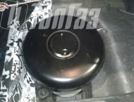 ��� �� Hyundai Solaris - 