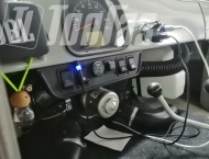 ��� �� ��� 220695 - 