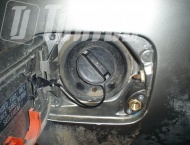��� �� Nissan X-Trail - ����������� ����������