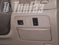 ��� �� Toyota Vista - 