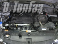��� �� Hyundai Santa Fe - 
