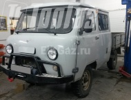 ��� �� ��� 390945 - ����� ���