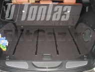 ��� �� Jeep Grand Cherokee - �������� ���������