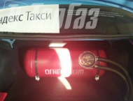 ��� �� Lada Granta - 