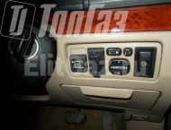 ��� �� Toyota Premio - ������ ������������ ���/������
