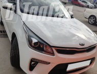 ��� �� KIA RIO - 