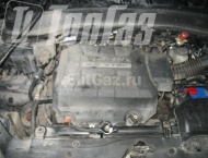 ��� �� Honda Ridgeline - ����������� ����������