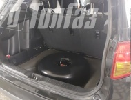 ��� �� Suzuki Vitara - 
