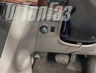 ��� �� Toyota Mark 2 - 