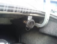 ��� �� Volkswagen Polo - 