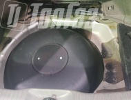 ��� �� Nissan Tino - 
