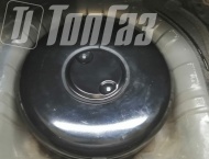 ��� �� Kia Spectra  - 