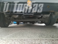 ��� �� Ford Tourneo Connect - 