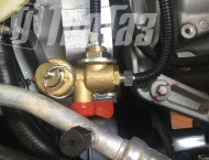 ��� �� Lada Vesta - 