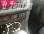 ��� �� Ford Focus - 