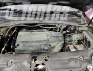 ��� �� Acura MDX - 