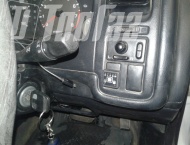 ��� �� Nissan Primera - 