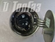 ��� �� Daewoo Nexia - 