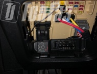 ��� �� Kia Optima - 