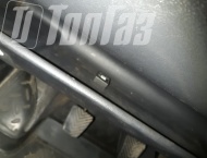 ��� �� Hyundai Tucson - 