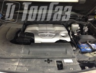 ��� �� Lexus LX 570  - 