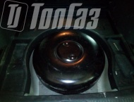 ��� �� Chevrolet Cruz� - 