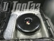 ��� �� Lada Vesta - 