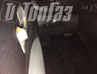 ��� �� Hyundai Solaris - 