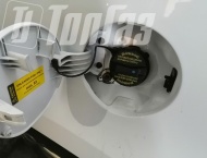 ��� �� Kia Sportage  - 