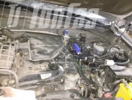 ��� �� Toyota Land Cruiser Prado - 