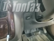 ��� �� Toyota Gaia - 