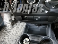 ��� �� Lada Granta - 