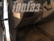 ��� �� Kia Magentis - 