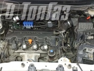��� �� Honda CR-V - 
