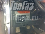 ��� �� Toyota Land Cruiser Prado - ������ ������������ ���/������