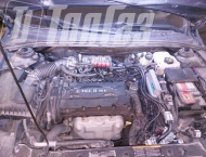 ��� �� Chevrolet Cruz�  - 