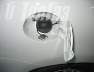 ��� �� Datsun On-Do - 
