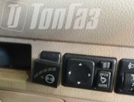 ��� �� Nissan Tiida - 