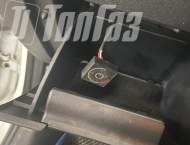 ��� �� Skoda O�tavia - 