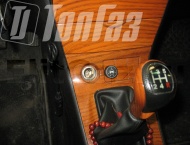 ��� �� BYD F3 - ������ ������������ ���/������