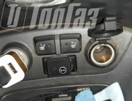 ��� �� Kia Rio - 