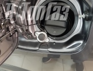 ��� �� Toyota Fortuner  - 