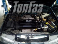 ��� �� Daewoo Nexia - 