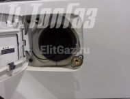��� �� Nissan Presage - ����������� ����������